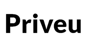 Priveu